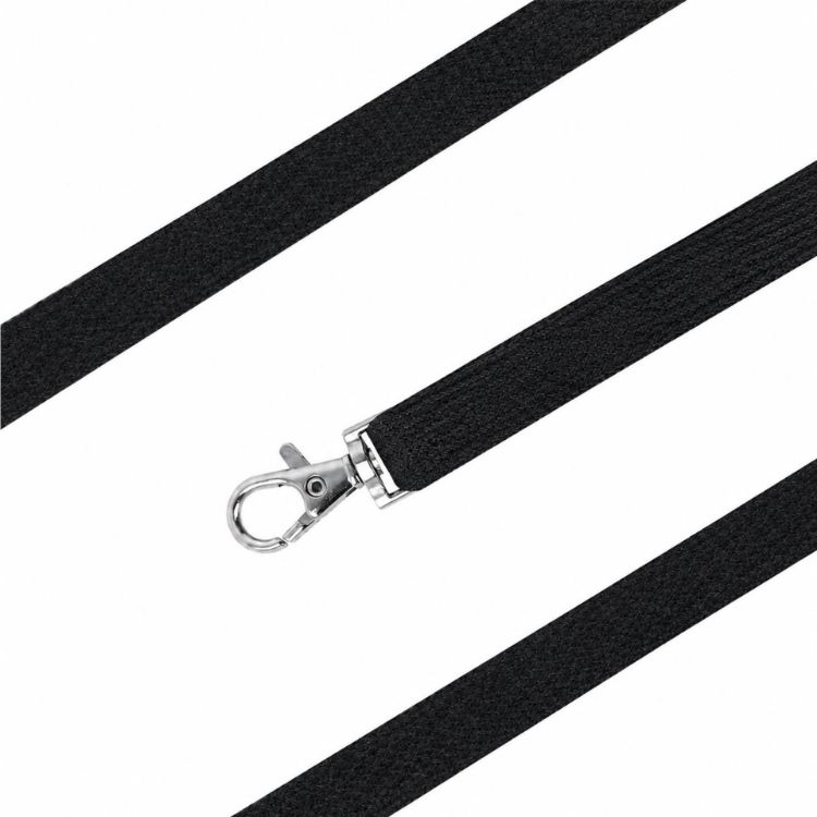 Picture of Bootlace Lanyard