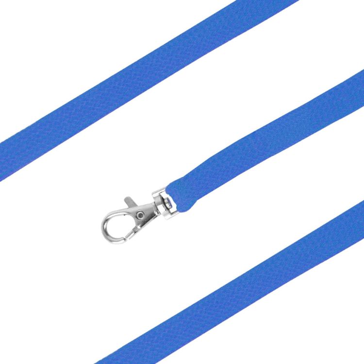 Picture of Bootlace Lanyard
