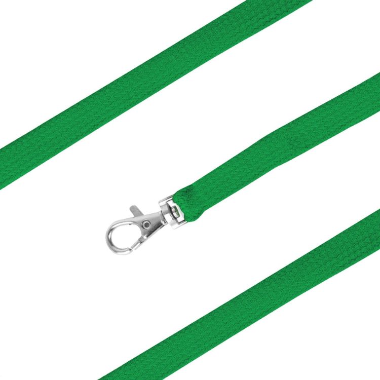 Picture of Bootlace Lanyard