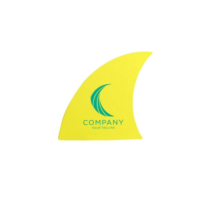Picture of Sports Foam Mitt