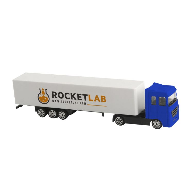 Picture of Truck