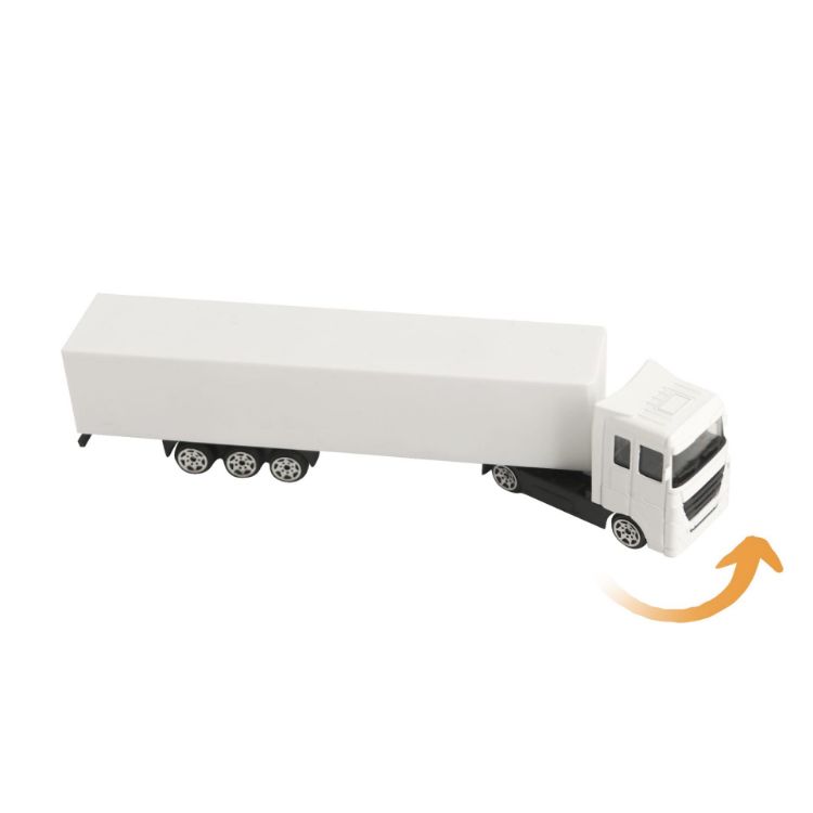 Picture of Truck