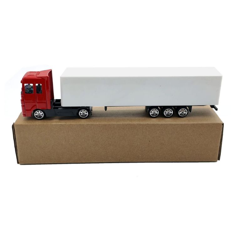 Picture of Truck