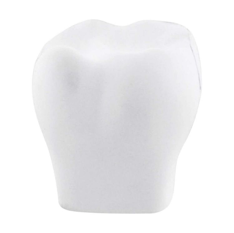 Picture of Brachydont Shape Stress Reliever