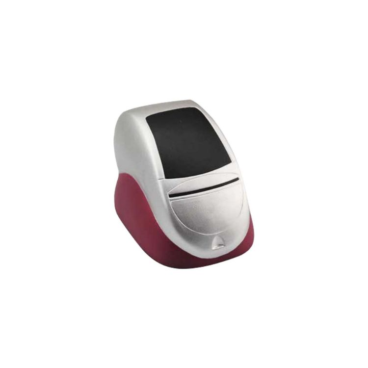 Picture of Paster Machine Shape Stress Reliever