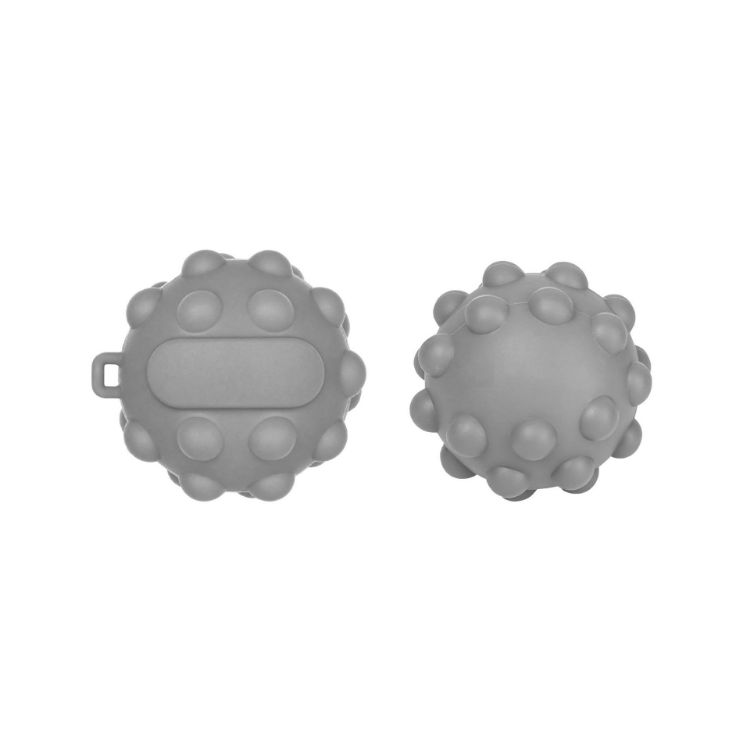 Picture of Popper Ball