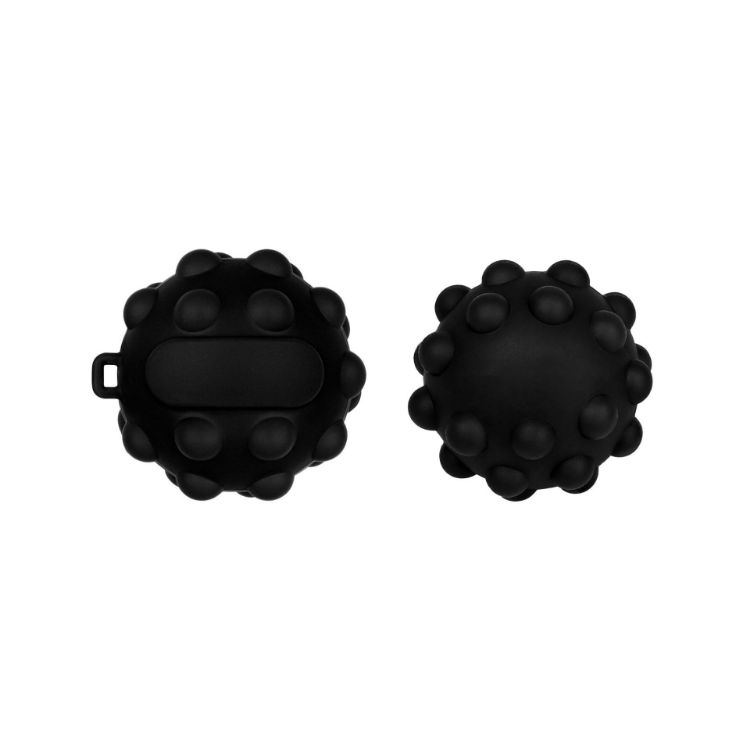 Picture of Popper Ball