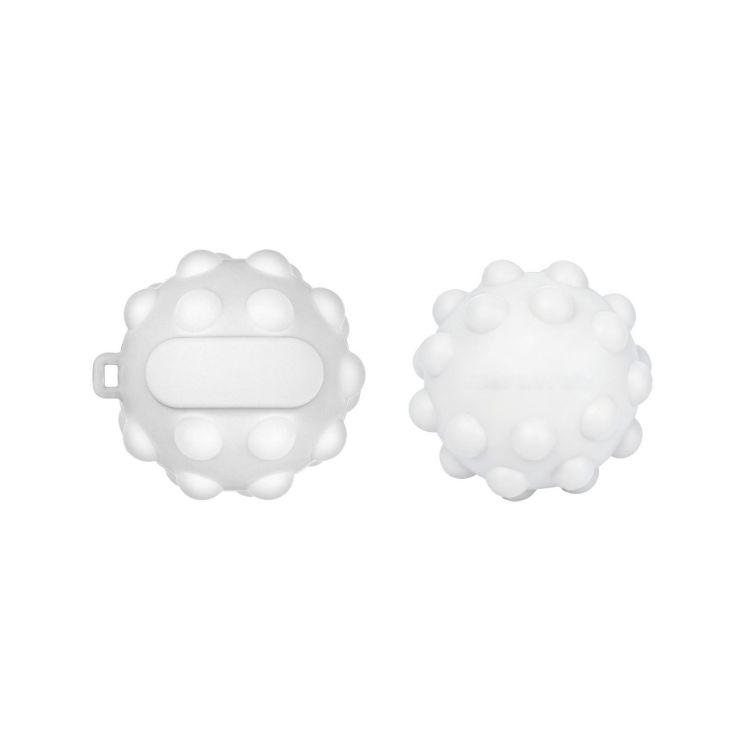 Picture of Popper Ball