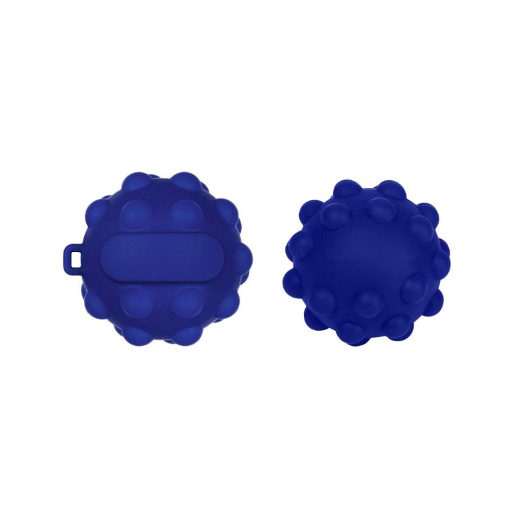 Picture of Popper Ball