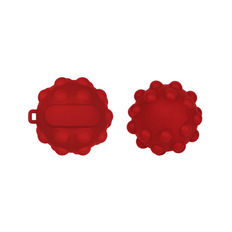 Picture of Popper Ball