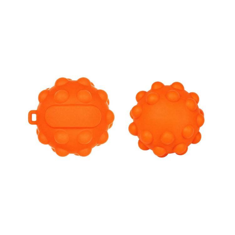 Picture of Popper Ball