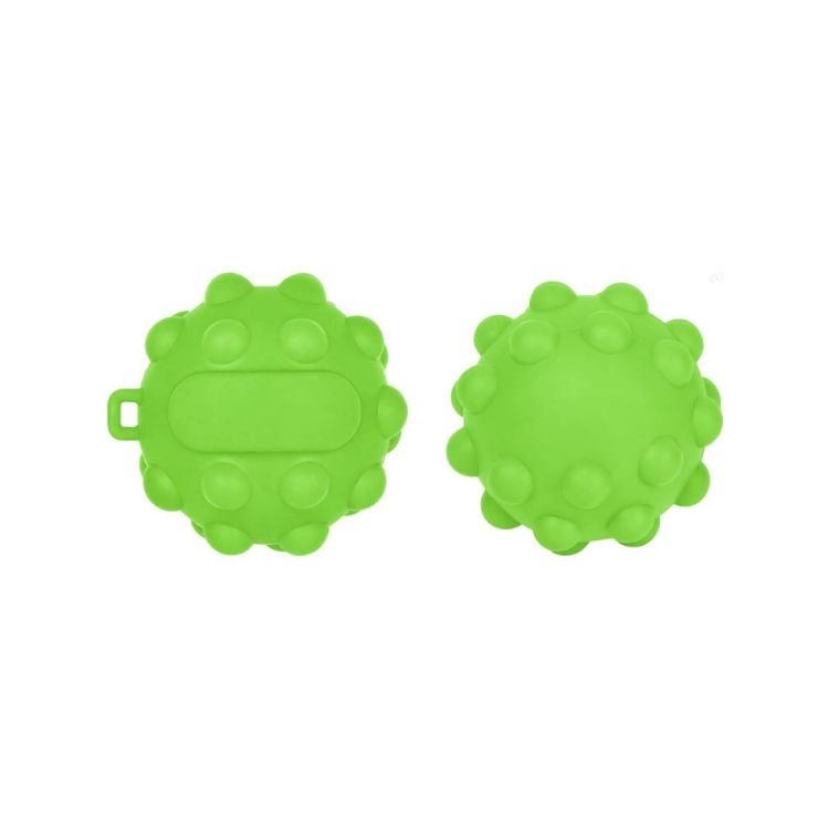 Picture of Popper Ball