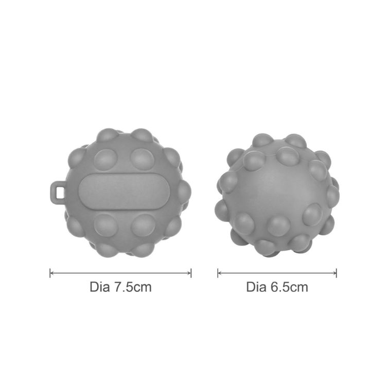 Picture of Popper Ball