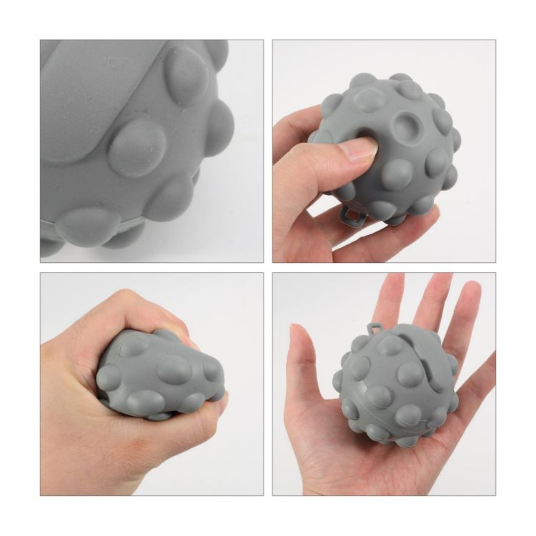 Picture of Popper Ball