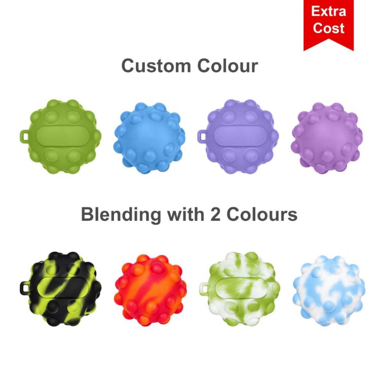 Picture of Popper Ball