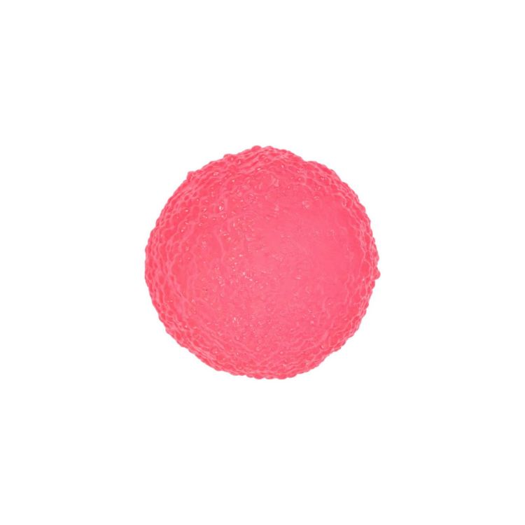 Picture of Squishy Stress Relief Mini Ball