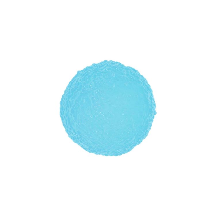Picture of Squishy Stress Relief Mini Ball