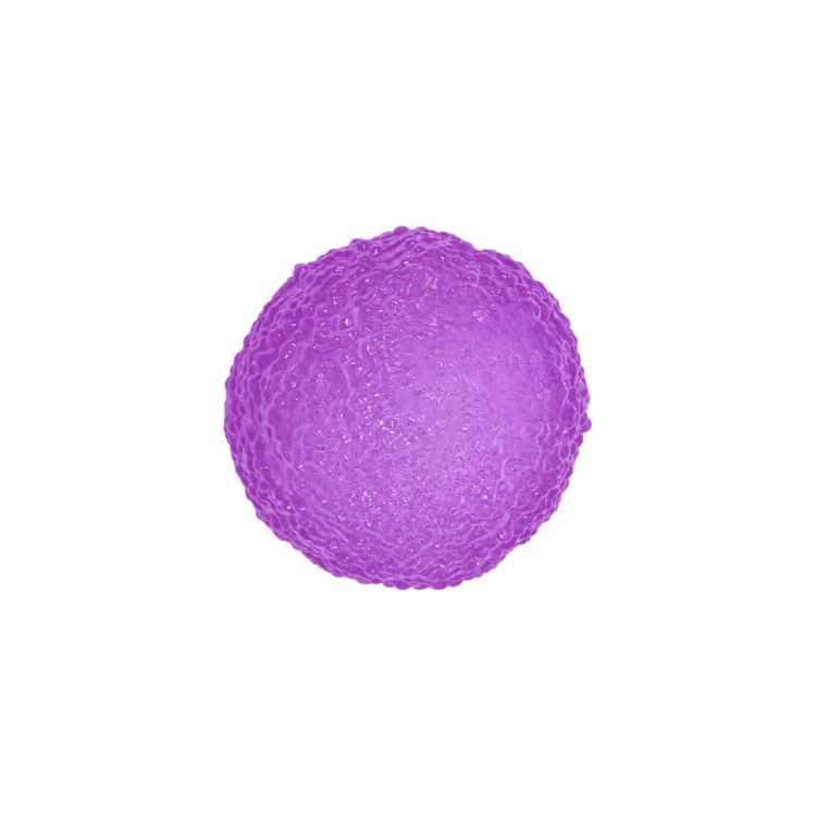 Picture of Squishy Stress Relief Mini Ball