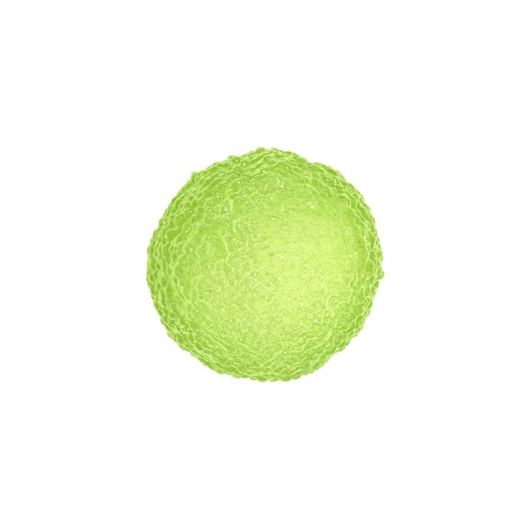 Picture of Squishy Stress Relief Mini Ball