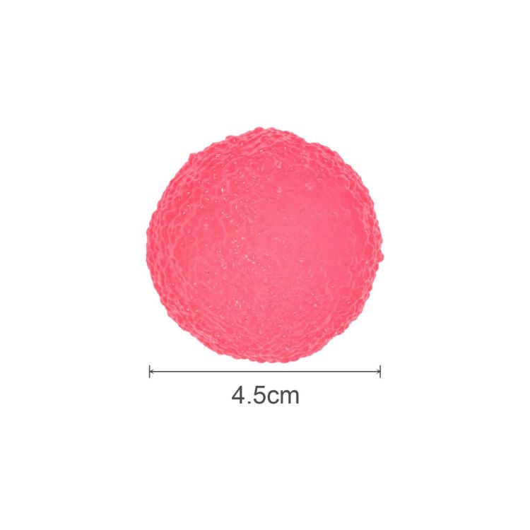 Picture of Squishy Stress Relief Mini Ball