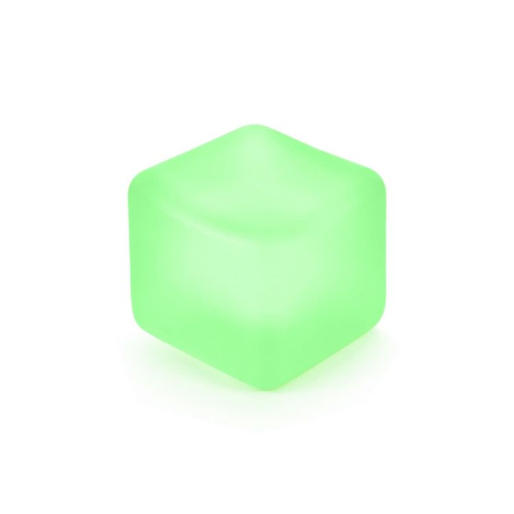 Picture of Squishy Stress Relief Cube