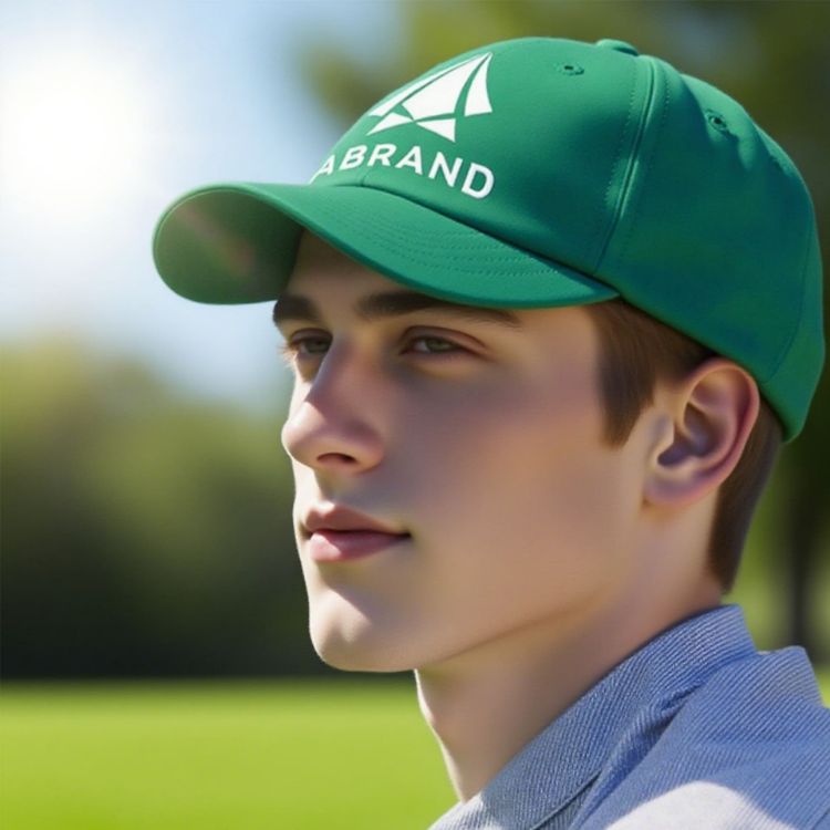 Picture of Sports Baseball Cap