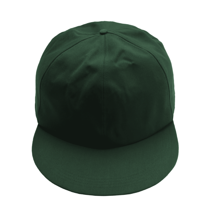 Picture of Giant Baseball Cap