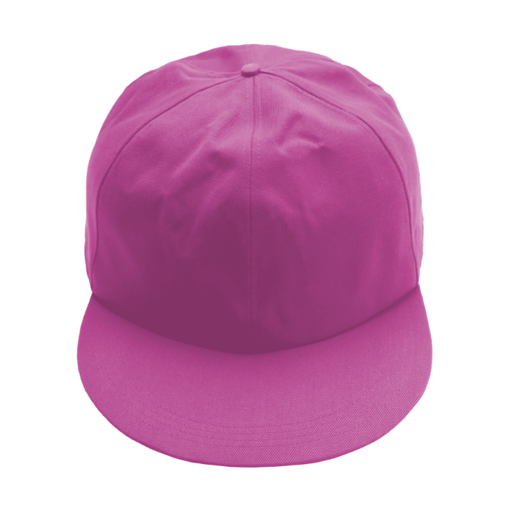 Picture of Giant Baseball Cap