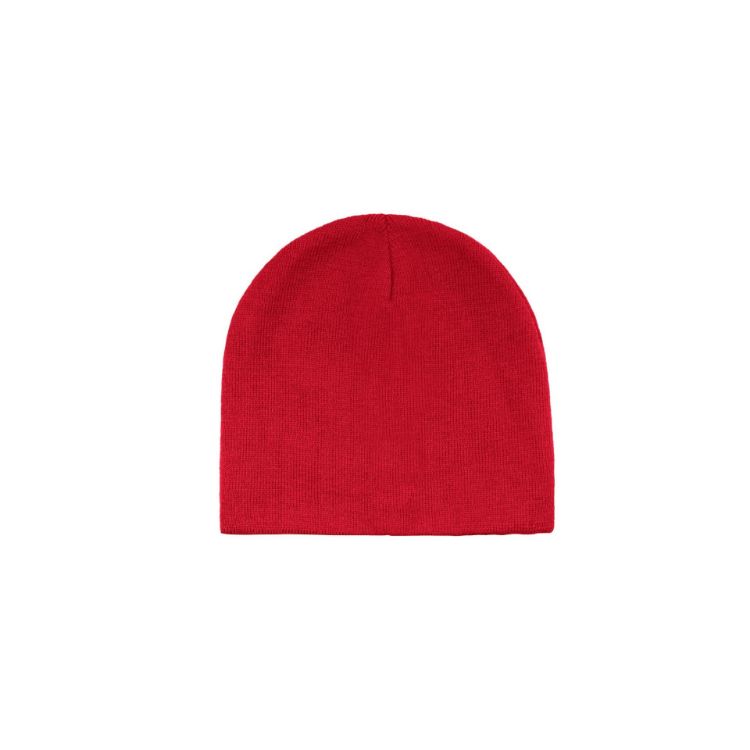 Picture of Commando Beanie