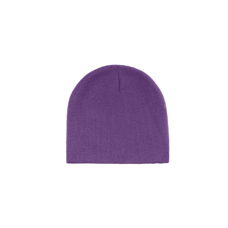 Picture of Commando Beanie