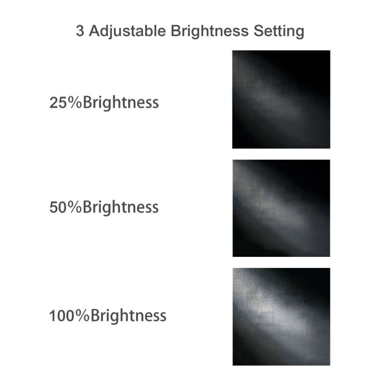 Picture of Headlamp Beanie