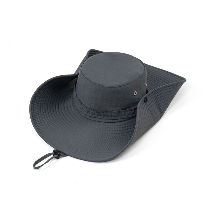 Picture of Wide Brim Sun Hat