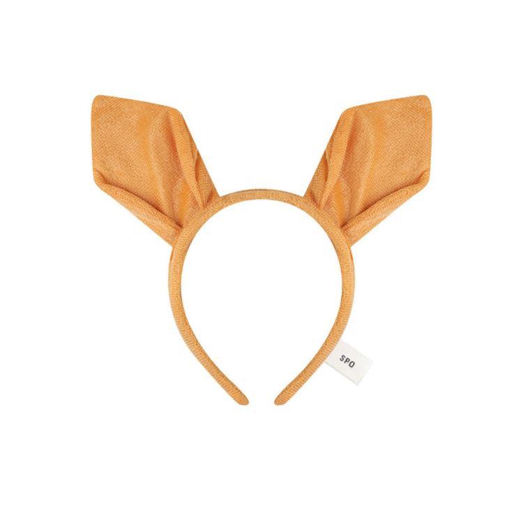 Picture of Custom Animal Hairband