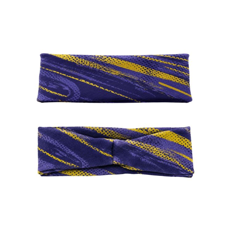 Picture of Brushed Polyester Thermal Headband