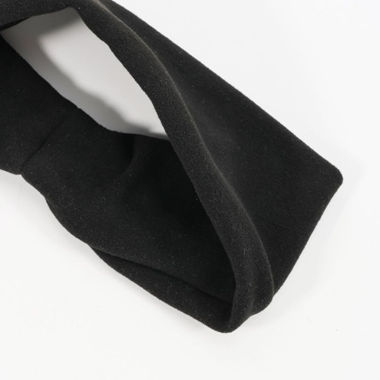 Picture of Brushed Polyester Thermal Headband
