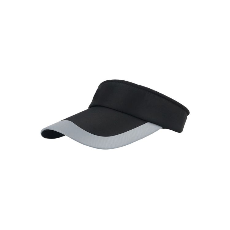 Picture of Sun Visor