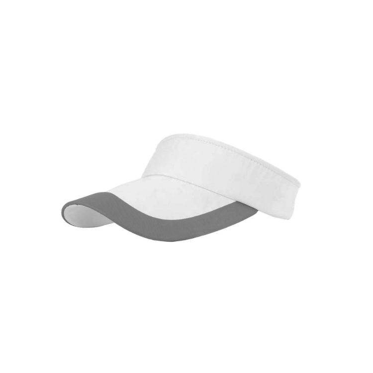 Picture of Sun Visor
