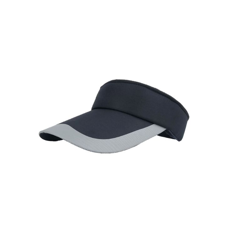 Picture of Sun Visor