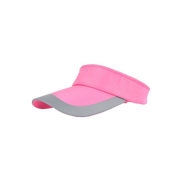 Picture of Sun Visor