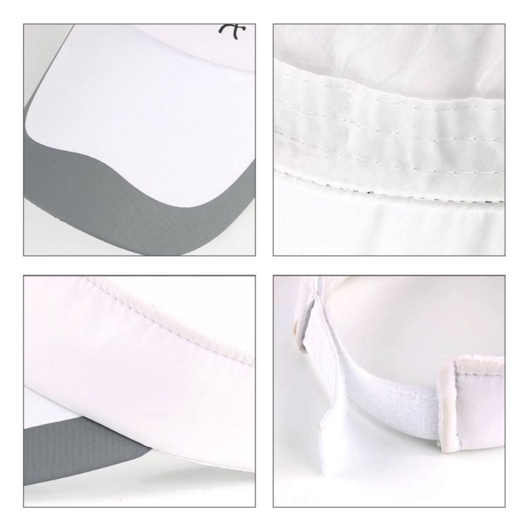 Picture of Sun Visor