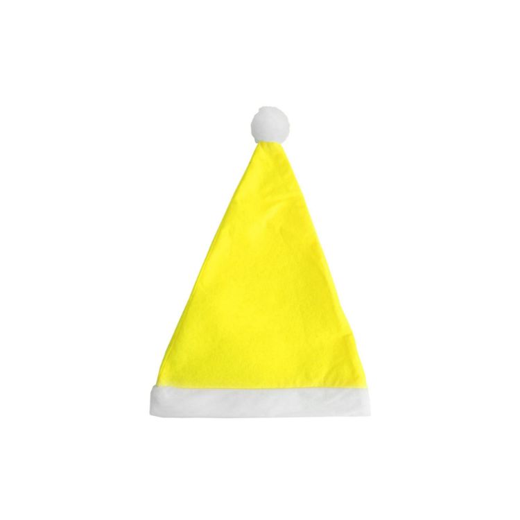 Picture of Santa Hat