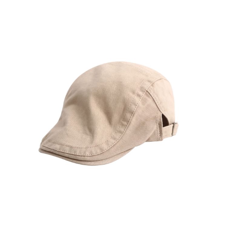 Picture of Beret Hat