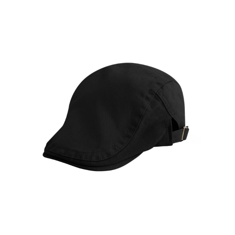 Picture of Beret Hat