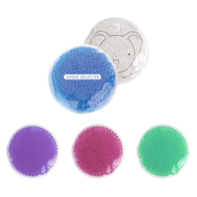 Picture of Gel Cold/Hot Pack