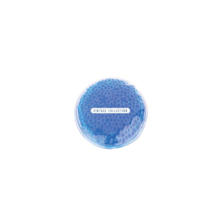 Picture of Gel Cold/Hot Pack