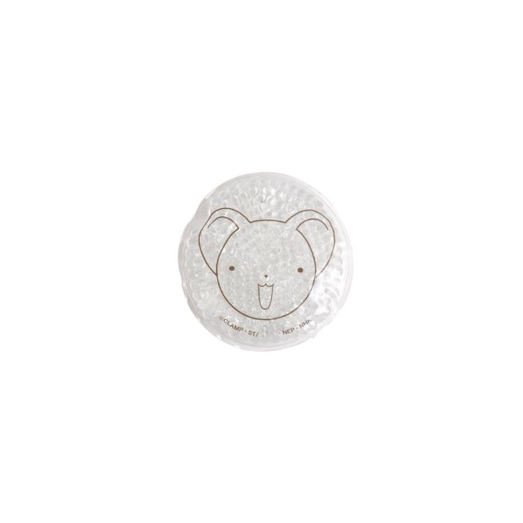 Picture of Gel Cold/Hot Pack