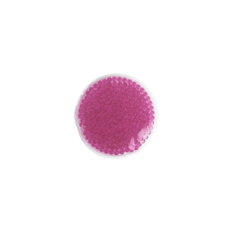 Picture of Gel Cold/Hot Pack