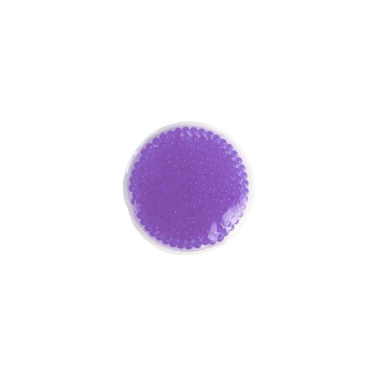 Picture of Gel Cold/Hot Pack