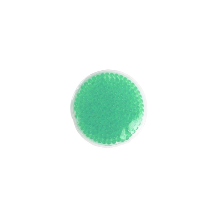 Picture of Gel Cold/Hot Pack