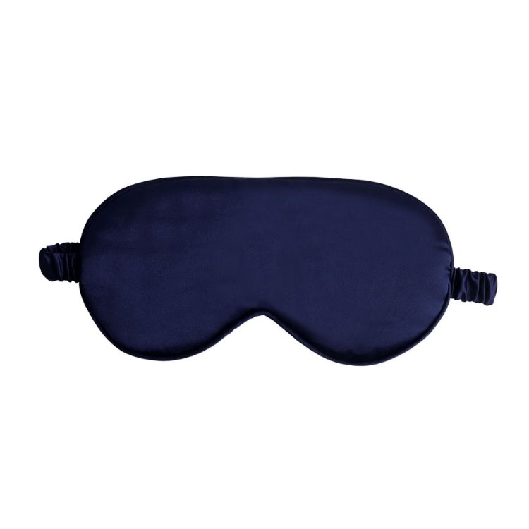 Picture of Satin Sleep Mask